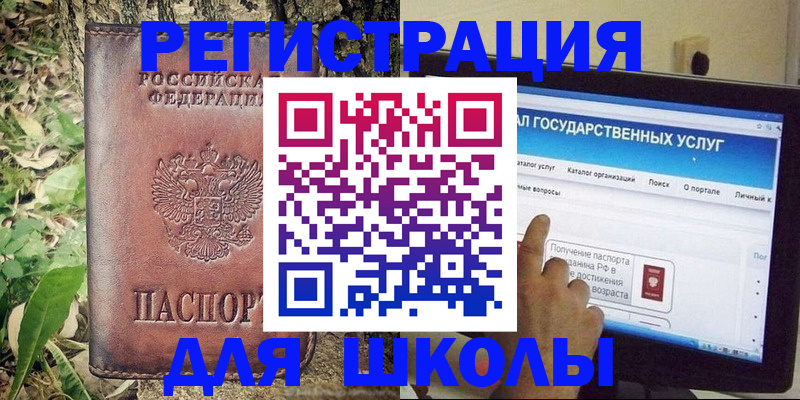 прописка для школы в Владивостоке